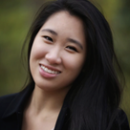 Headshot of Elizabeth Nguyen