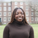 Headshot of Elizabeth Soyemi